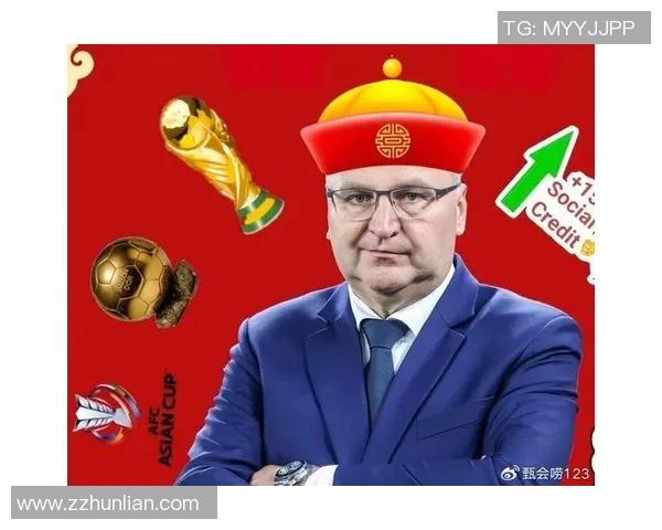 如果世界杯颁发奥斯卡奖项哪些球员和教练将成为赢家