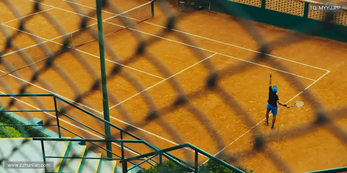 🎁限量周边，先到先得！收藏热爱，让记忆永不褪色🔖